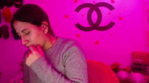 Nezumy Rey  online show from 02.06.25