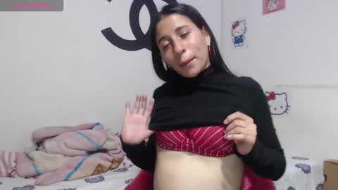 Nezumy Rey  online show from 09.26.25