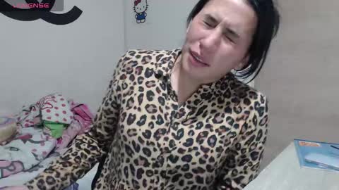 Nezumy Rey  online show from 10.11.25