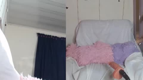 mia online show from 03.01.26