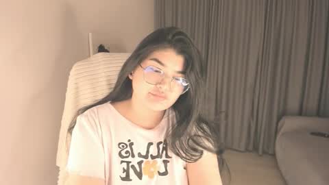 misaki  online show from 03.06.26