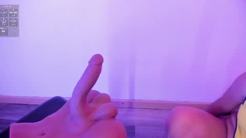C H E R R Y  online show from 06.27.26