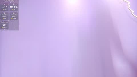 C H E R R Y  online show from 07.18.26
