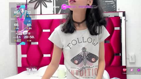 cherry online show from 02.17.26