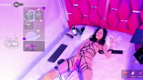 cherry online show from 03.07.26