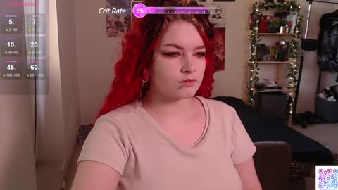 Morty online show from 12.13.24