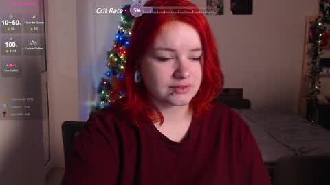 Morty online show from 01.02.25