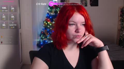 Morty online show from 01.03.25