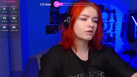 Morty online show from 02.08.25