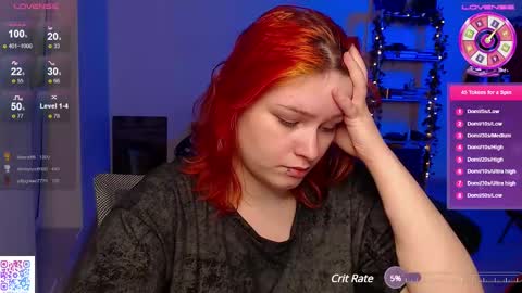 Morty online show from 02.23.25