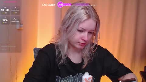 Morty online show from 11.06.25