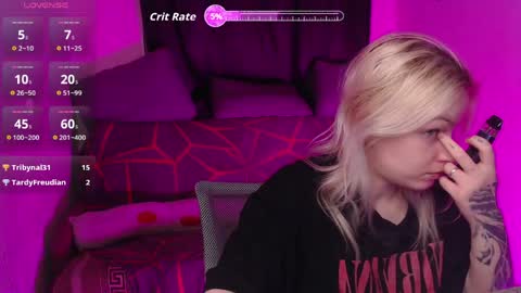 Morty online show from 05.06.26