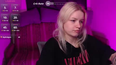 Morty online show from 05.08.26
