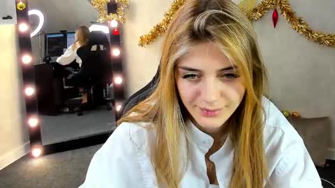 cherry_pr1ce online show from 01.08.25