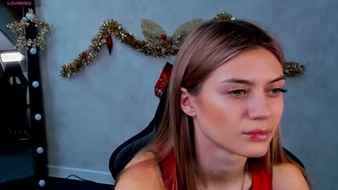 cherry_pr1ce online show from 01.20.25