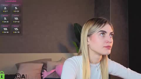 cherry_pr1ce online show from 09.17.25