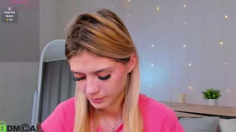 cherry_pr1ce online show from 09.23.25