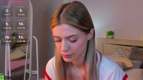 cherry_pr1ce online show from 12.18.25