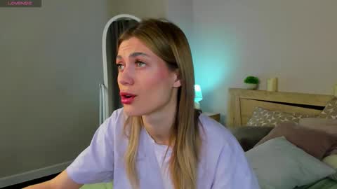 cherry_pr1ce online show from 02.01.26