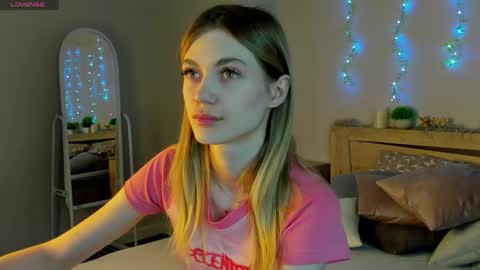 cherry_pr1ce online show from 05.03.26