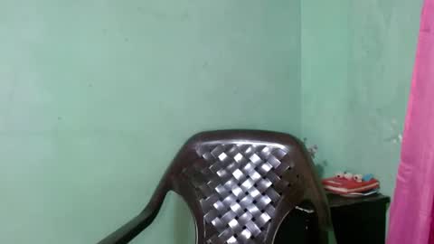 Snapshot of cherry_provocation chatting on 02.16.25 cherry online show from 02.16.25