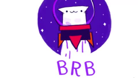 Snapshot of cherry_provocation chatting on 02.17.25 cherry online show from 02.17.25