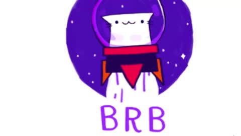 Snapshot of cherry_provocation chatting on 02.20.25 cherry online show from 02.20.25