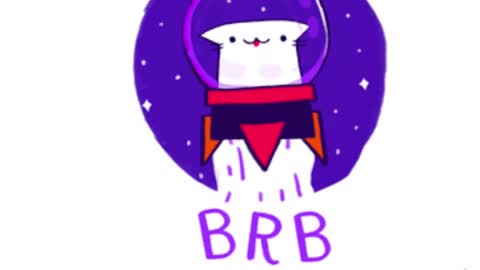 Snapshot of cherry_provocation chatting on 02.23.25 cherry online show from 02.23.25