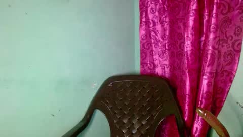 Snapshot of cherry_provocation chatting on 02.24.25 cherry online show from 02.24.25