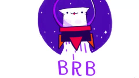 Snapshot of cherry_provocation chatting on 03.06.25 cherry online show from 03.06.25