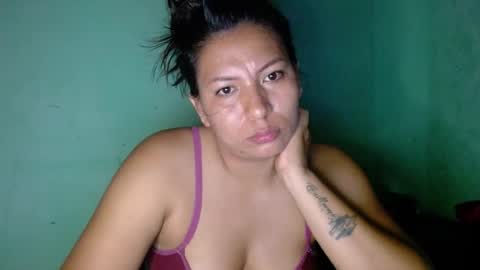 Snapshot of cherry_provocation chatting on 03.12.25 cherry online show from 03.12.25