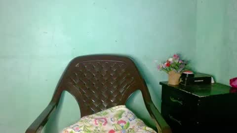 Snapshot of cherry_provocation chatting on 03.12.25 cherry online show from 03.12.25