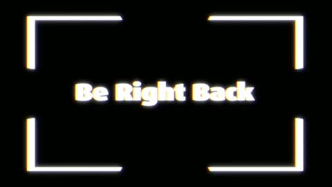 Snapshot of cherry_provocation chatting on 09.10.25 cherry online show from 09.10.25