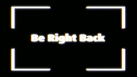 Snapshot of cherry_provocation chatting on 09.25.25 cherry online show from 09.25.25