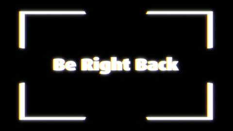 Snapshot of cherry_provocation chatting on 09.29.25 cherry online show from 09.29.25