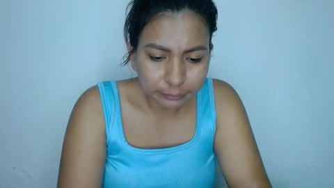 Snapshot of cherry_provocation chatting on 11.22.25 cherry online show from 11.22.25