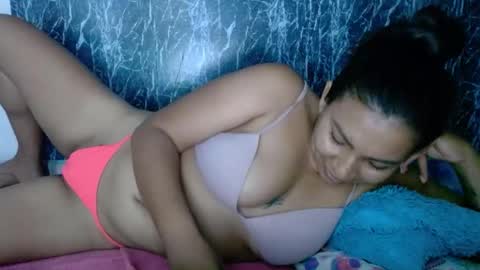 Snapshot of cherry_provocation chatting on 11.27.25 cherry online show from 11.27.25