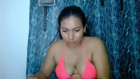 Snapshot of cherry_provocation chatting on 11.29.25 cherry online show from 11.29.25