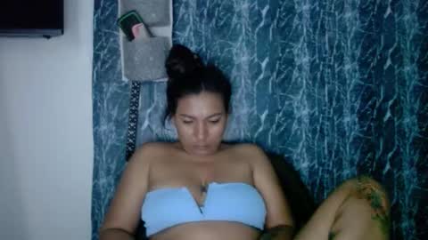 cherry online show from 12.17.25