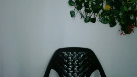 cherry online show from 12.21.25