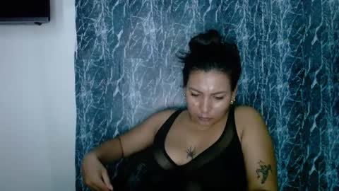 cherry online show from 02.25.26