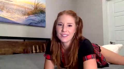 cherry sin online show from 05.13.26