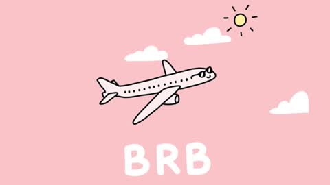 ANNY online show from 11.10.25