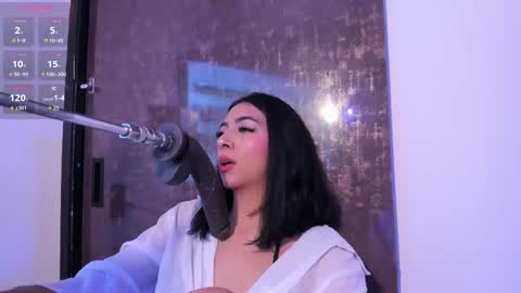 ANNY online show from 02.28.26