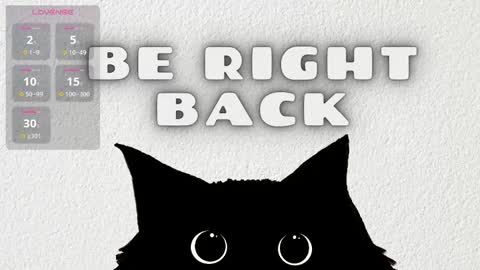 ANNY online show from 03.16.26