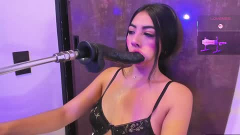 ANNY online show from 04.24.26