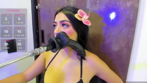 ANNY online show from 04.26.26