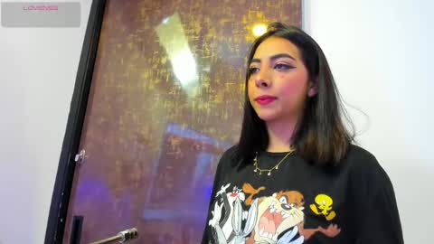 ANNY online show from 05.06.26