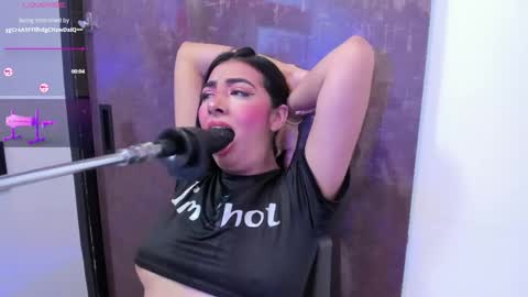 ANNY online show from 05.09.26