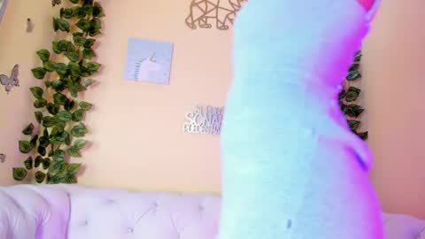 Snapshot of cherry_sussan chatting on 12.10.24 Sussan Cherry online show from 12.10.24